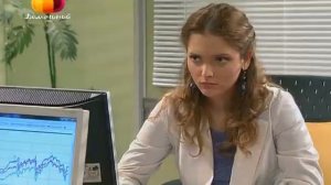 Такая обычная жизнь 8 серия