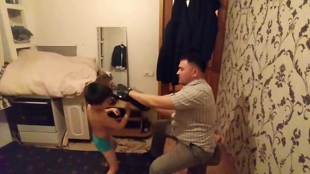 болажак, чемпийон, смотреть онлайн