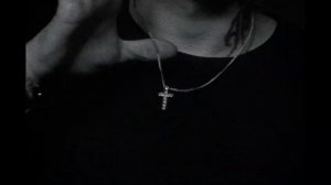 (FREE) WHOLE LOTTA SWAG x FRIENDLY THUG 52 Type Beat ~ BIG CITY LIFE