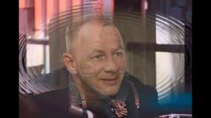 Сериал Мажор-3 сезон описание 15 серии, содержание серии и анонс, дата выхода