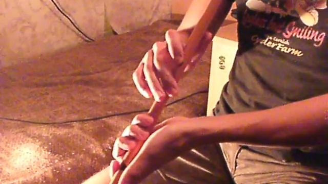 Курай - Кәмәләр смотреть онлайн