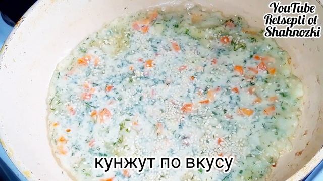 очень быстрый вкусный завтрак из доступных продуктов