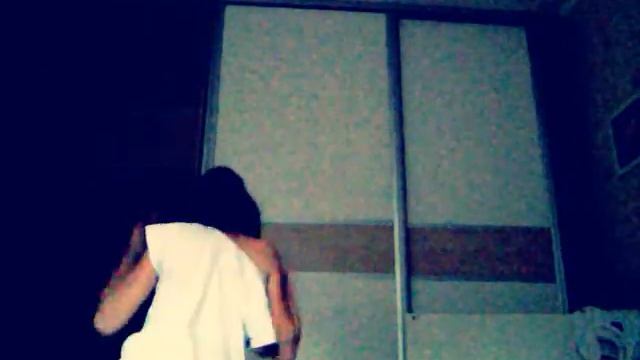 дебют смотреть онлайн