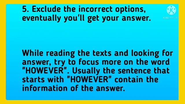 OET READING  TIPS/USE THESE TIPS IN OET READING/OET SPEAKING AND WRITING. смотреть онлайн