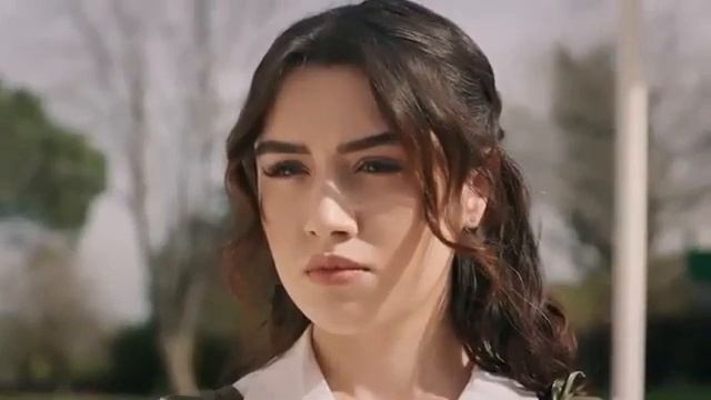 Ветреный холм 79 серия на русском языке смотреть онлайн