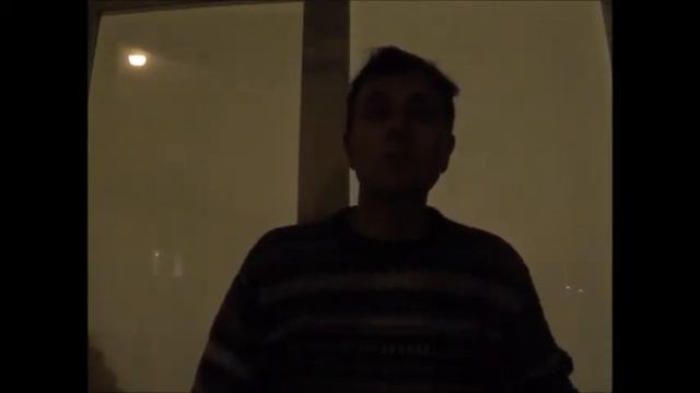 Человек это живая флешка,Практическая философия,Артур Роменский смотреть онлайн