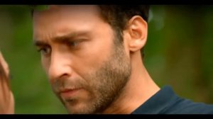 Светлячок 7 серия