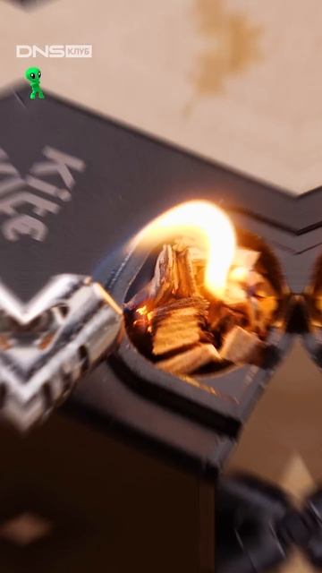 Дымогенератор для домашнего копчения #shorts #дымогенератор смотреть онлайн