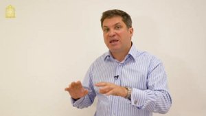 Вячеслав Таранов. О пяти пороках команды