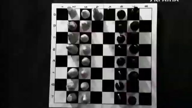 Сериал Игра 5 серия смотреть онлайн