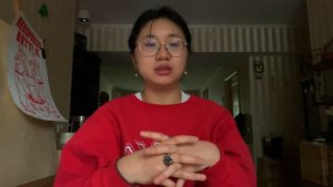 Мой опыт сдачи HSKK в 2024 году