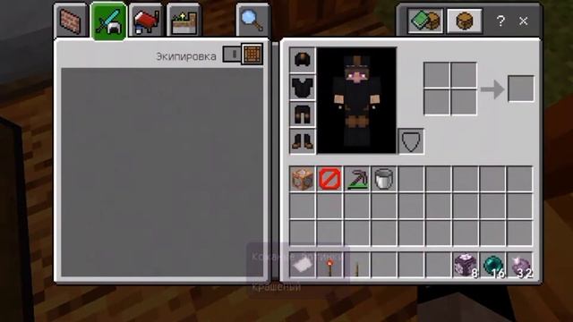 Это случилось со всеми школьниками 100% смотреть онлайн