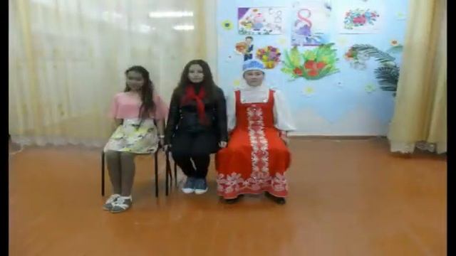 Выпуск 11 класс 2020 год смотреть онлайн