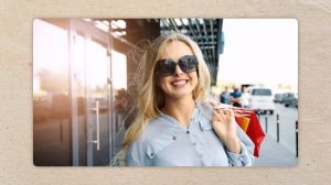 Дневник самопрограммирования. Измени свою жизнь за 12 недель – ПОШАГОВАЯ ИНСТРУКЦИЯ