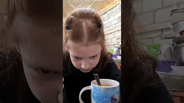 квоты
