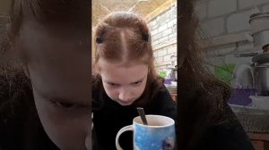 квоты