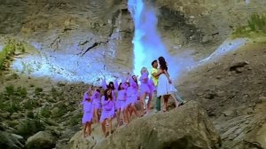 ИНДИЙСКИЙ ФИЛЬМ "Предчувствие любви"  АКШАЙ КУМАР  HD