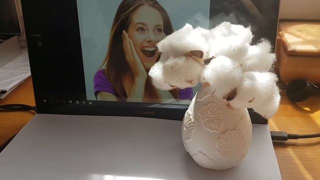 BDSM ENGLISH 4 смотреть онлайн