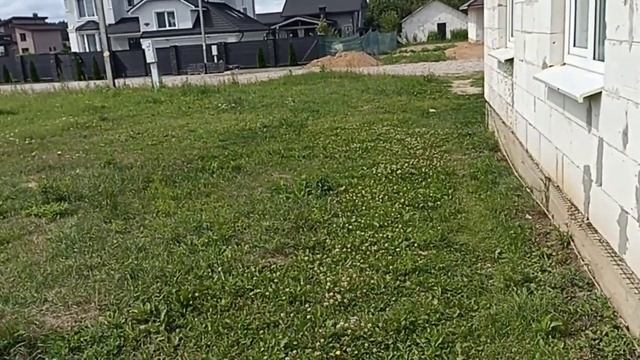 Беларусь | Снимаю показания счётчиков | Мой расход за месяц