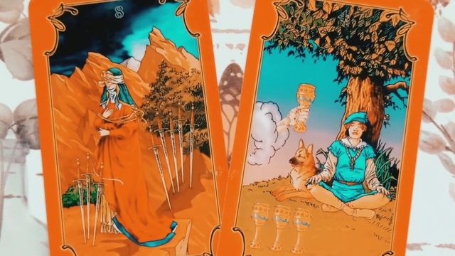 #картадня14июля КАРТА ДНЯ 14 ИЮЛЯ 2021 ВСЕ ЗНАКИ ТАЙМКОД ТАРО смотреть онлайн