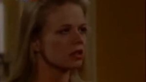 Санта Барбара   1677