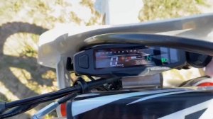 ОБЗОР И ОТЗЫВ BRZ H5 300PR | ЭНДУРО