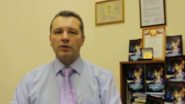 Глава 28 - Часть 3 - Обучение приключение Ганлоу - Начало Третьего Мира смотреть онлайн