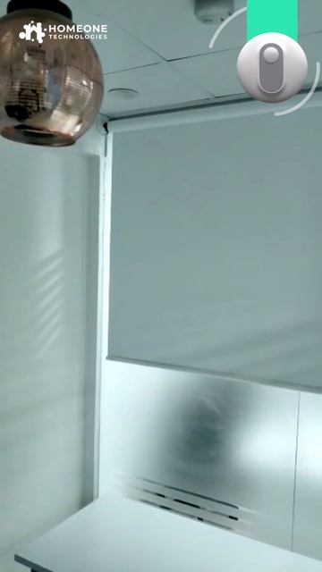 Smart Sensor by Homeone Technologies смотреть онлайн