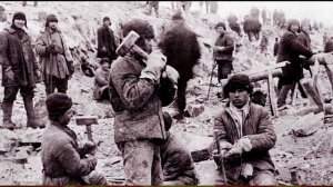 Самый БЕЗЖАЛОСТНЫЙ человек ГУЛАГа: как на самом деле РАБОТАЛ Гаранин