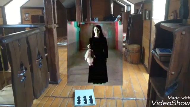 1 часть страшная история для детей 10 лет смотреть онлайн