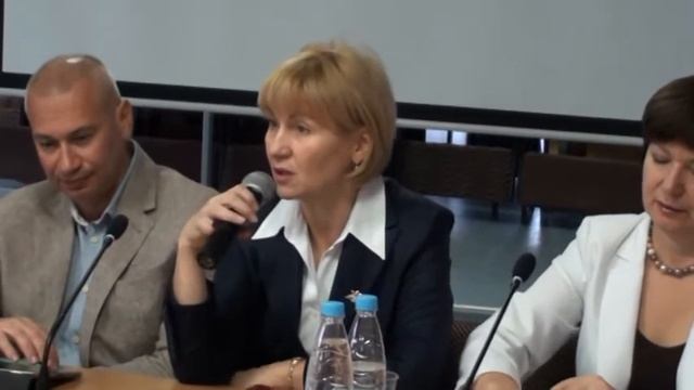 Конференция Проблемы ВИЧ СПИДа в зеркале СМИ Оренбург смотреть онлайн