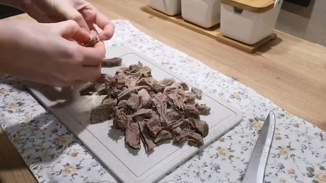 СУП З ЧОРНОСЛИВОМ 😋 Ідеально чисті рушники 🔥 Пункт незламності 👌Домашні рослини