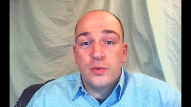 Sudbury Mobile App Marketing (705) 561-5143 смотреть онлайн