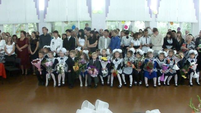 1 сентября линейка 6 смотреть онлайн