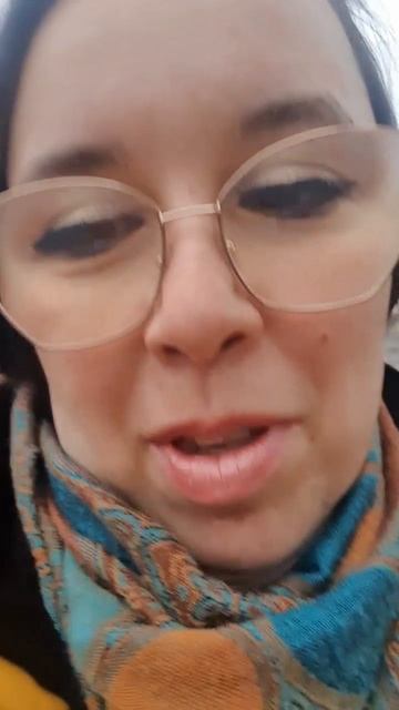 Идеальный макияж,  который нашла. смотреть онлайн