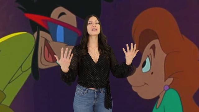 Top 10 Movies That Would Be Ruined If You Watch Them As An Adult смотреть онлайн