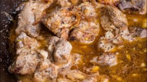 Сегединский гуляш. «Похождения бравого солдата Швейка». Литературная кухня