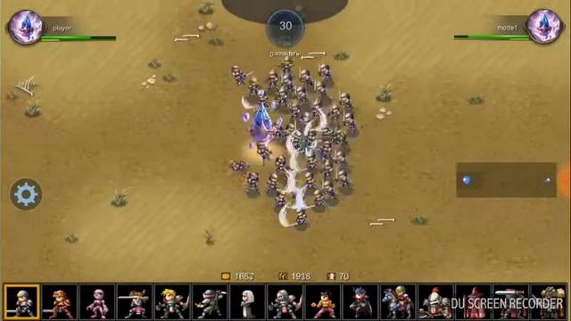 средневековая битвы смотреть онлайн