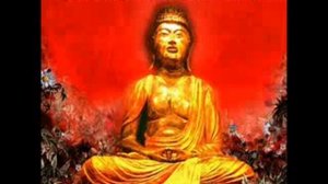 buddha bar VIII Paris  15. Tan - Kani