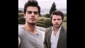 Слезы Дженнет 9 серия за кадром сериала