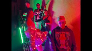 Cassette – Tell Me Why (Official Video)