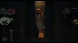 Круэлла, Cruella 2021 полный фильм переходи по ссылке в описании