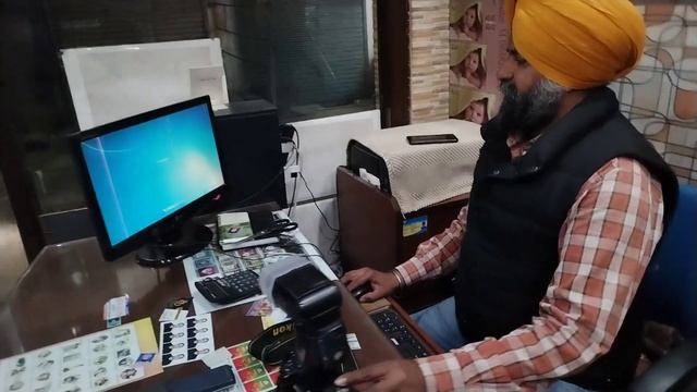 Фотограф в Индии/Photograher in India смотреть онлайн