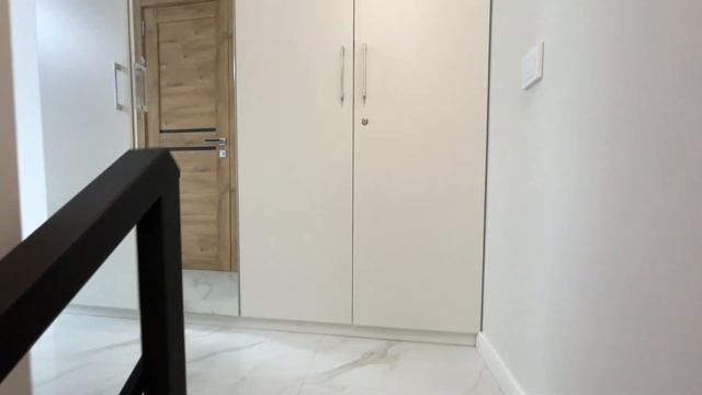 Хоумстейджинг квартиры под краткосрочную аренду