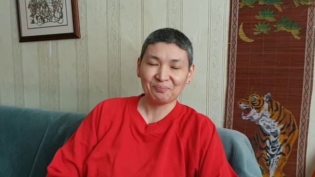 Как провожу будни | За кадром | Жизнь в Эстонии