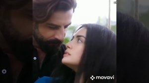 YEMİN-КЛЯТВА. ЭМИР-РЕЙХАН