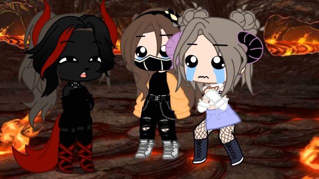 Знаки зодиака в аду смотреть онлайн