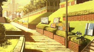 [Тень Дракона #45] Рью Нара Получил СТРАННЫЕ Подарки ОТ Райкаге И Цучикаге! | Сюжет Наруто