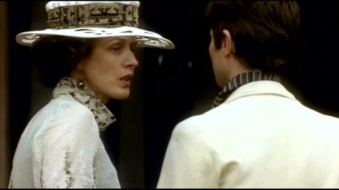 "Сага о Форсайтах" Джон Голсуорси. ОТЗЫВ НА КНИГУ