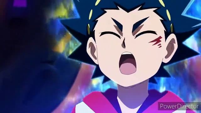 бейблейд 5 сезон😌 смотреть онлайн